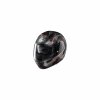 moto helma x lite x 1005 ultra carbon alchemy n com 34