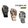 Rukavice KLIM Mojave Pro (2023)