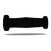 Progrip Foam Rally Grips