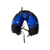 Podkova 65L Adventure Xtreme