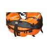 Podkova 65L Adventure Xtreme