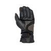 rukavice BOULDER GORE-TEX, ALPINESTARS (černé) 2026