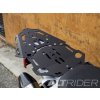 installed altrider luggage rack system for bmw r 1200 r 1250 gs gsa water cooled black 4