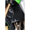 Kryt  chladiče R&G Racing