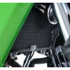 Kryt  chladiče R&G Racing
