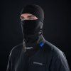 kukla BALACLAVA WINDPROOF, OXFORD ADVANCED