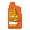 Repsol MOTO Smarter Synthetic 2T - 1L