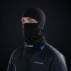 kukla BALACLAVA WARMDRY, OXFORD ADVANCED