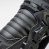 Moto boty ELEVEIT X-PRIVILEGE černé
