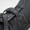 Moto boty ELEVEIT X-PRIVILEGE černé