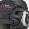 Moto boty ELEVEIT X-PRIVILEGE WP ENDURO hnědé
