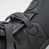 Moto boty ELEVEIT X-PRIVILEGE WP ENDURO hnědé