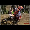 RXR chránič Strongflex