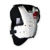 RXR chránič Strongflex