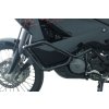 SW-Motech Padací rám KTM LC 8 950/990