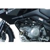 SW-Motech padací rám Suzuki DL 1000