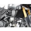 SW-Motech padací rám V-Strom 2014-