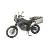 SW-Motech padací rám XT 660 Z (07-)