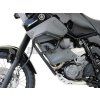 SW-Motech padací rám XT 660 Z (07-)
