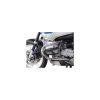 SW-Motech- padací rám BMW R 1150 GS
