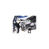 SW-Motech- padací rám BMW R 1150 GS