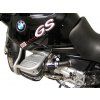 SW-Motech- padací rám BMW R 1150 GS