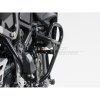 SW-Motech padací rám F 700 GS