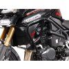 SW-Motech padací rám Explorer 1200 (11-15)