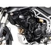 SW-Motech padací rám Triumph Tiger 800/XC/XCX (10-14)