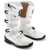 Scott 250 MX Boot 2013 - krosové boty na motorku