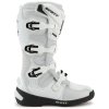 Scott 250 MX Boot 2013 - krosové boty na motorku