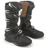 Scott 250 MX Boot 2013 - krosové boty na motorku