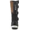 Scott 250 MX Boot 2013 - krosové boty na motorku