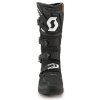 Scott 250 MX Boot 2013 - krosové boty na motorku