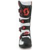 Scott 250 MX Boot 2013 - krosové boty na motorku