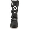 Scott 450 MX Boot 2013 - krosové boty na motorku