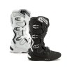 Scott 450 MX Boot 2013 - krosové boty na motorku