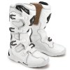 Scott 450 MX Boot 2013 - krosové boty na motorku