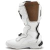Scott 450 MX Boot 2013 - krosové boty na motorku