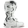 Scott 450 MX Boot 2013 - krosové boty na motorku
