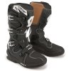Scott 450 MX Boot 2013 - krosové boty na motorku
