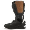 Scott 450 MX Boot 2013 - krosové boty na motorku