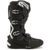 Scott 450 MX Boot 2013 - krosové boty na motorku