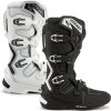 Scott 450 MX Boot 2013 - krosové boty na motorku