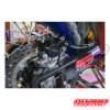 642d3aba e0fb 4c0c 88df 9b07672042cb impianto freno racing post T7 3