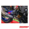 e39c2480 bddf 4e33 82ff 8b64c2ee514a impianto freno racing post T7 4