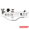 062b1a8f ae6b 478a ab76 a09009807210 impianto freno racing post T7 2