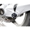 SW-Motech protektor na kardan R 1200 GS