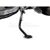 SW-Motech rozšíření bočního stojanu F 800 GS