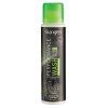 Granger´s  - ČISTÍCÍ PROSTŘEDEK PERFORMANCE WASH CONCENTRATE OWP